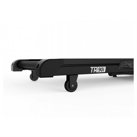 VIRTUFIT TR-90i διαδρομος γυμναστικής 1,5hp VIRTUFIT TR-90i διαδρομος γυμναστικής 1,5hp